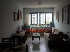 Apartamento com 2 Quartos à venda, 55m² no Lauzane Paulista, São Paulo - Foto 6