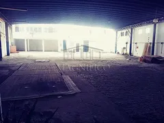 Conjunto Comercial / Sala à venda, 815m² no Socorro, São Paulo - Foto 5