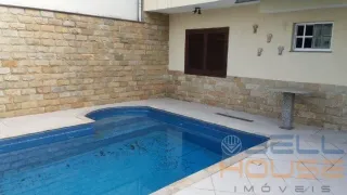 Casa com 5 Quartos à venda, 450m² no Parque dos Passaros, São Bernardo do Campo - Foto 15