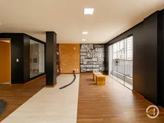 Apartamento com 2 Quartos à venda, 60m² no Vila Rosa, Goiânia - Foto 24