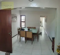 Casa com 3 Quartos à venda, 234m² no Parque Bela Vista, Votorantim - Foto 4