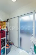 Casa de Condomínio com 3 Quartos à venda, 193m² no Jardim Planalto, Porto Alegre - Foto 30