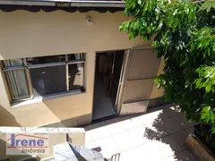 Casa com 3 Quartos à venda, 147m² no Vila Loty, Itanhaém - Foto 16