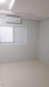 Casa com 4 Quartos à venda, 185m² no Cidade Jardim, Uberlândia - Foto 9