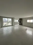 Apartamento com 3 Quartos à venda, 125m² no Vila Moema, Tubarão - Foto 7