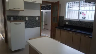 Casa de Condomínio com 2 Quartos à venda, 140m² no Vila Margarida, São Vicente - Foto 16