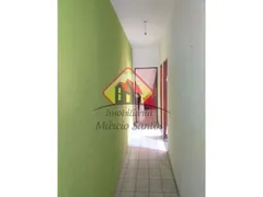 Casa com 2 Quartos à venda, 67m² no Parque Arco Iris, Taubaté - Foto 4