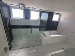 Apartamento com 3 Quartos à venda, 370m² no Campo Belo, São Paulo - Foto 24