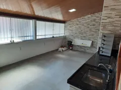 Apartamento com 2 Quartos à venda, 96m² no Horto, Vitória - Foto 2