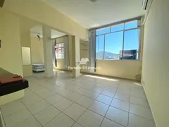 Apartamento com 1 Quarto à venda, 51m² no Flamengo, Rio de Janeiro - Foto 1