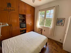 Casa com 3 Quartos à venda, 442m² no Santa Tereza, Porto Alegre - Foto 12