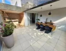 Apartamento com 4 Quartos à venda, 237m² no São Luíz, Belo Horizonte - Foto 2