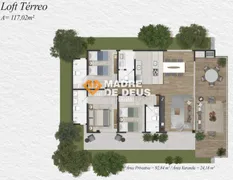 Casa com 3 Quartos à venda, 138m² no Centro, Guaramiranga - Foto 10