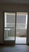 Apartamento com 2 Quartos à venda, 42m² no Penha De Franca, São Paulo - Foto 6