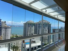 Apartamento com 3 Quartos à venda, 129m² no Agronômica, Florianópolis - Foto 6