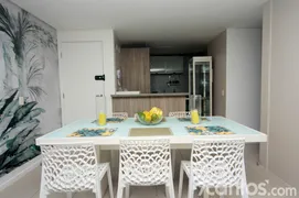 Apartamento com 5 Quartos para alugar, 324m² no Porto das Dunas, Aquiraz - Foto 15