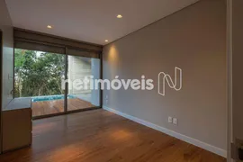 Casa com 4 Quartos à venda, 465m² no Condominio Quintas do Sol, Nova Lima - Foto 17