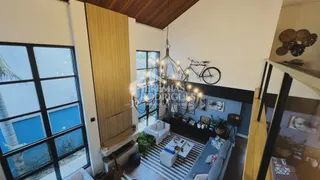 Casa de Condomínio com 4 Quartos à venda, 442m² no Quiririm, Taubaté - Foto 31