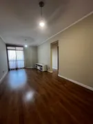 Apartamento com 3 Quartos à venda, 100m² no Centro, Indaiatuba - Foto 1