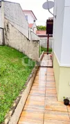 Casa de Condomínio com 2 Quartos à venda, 70m² no Jardim Interlagos, Hortolândia - Foto 14