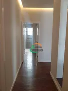 Casa com 4 Quartos à venda, 399m² no Alphaville Dom Pedro 2, Campinas - Foto 39