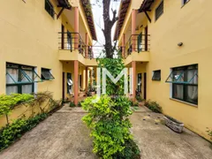 Apartamento com 1 Quarto para alugar, 33m² no Chácara Santa Margarida, Campinas - Foto 9