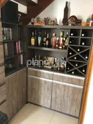 Casa com 2 Quartos à venda, 102m² no Ibiza, Gravataí - Foto 5