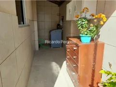 Casa de Condomínio com 2 Quartos à venda, 60m² no Nova Suiça, Nova Friburgo - Foto 9