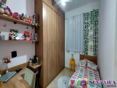 Apartamento com 2 Quartos à venda, 69m² no Jardim Dona Irmã, Jaguariúna - Foto 11