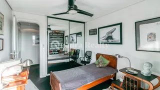 Apartamento com 3 Quartos para alugar, 250m² no Jardim Guedala, São Paulo - Foto 28