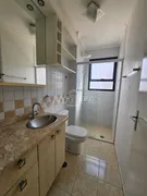 Apartamento com 3 Quartos à venda, 65m² no Jardim Bela Vista, Valinhos - Foto 9