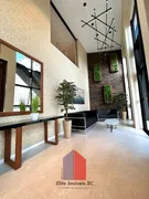 Apartamento com 3 Quartos à venda, 95m² no Bucarein, Joinville - Foto 3
