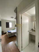 Apartamento com 3 Quartos à venda, 91m² no Jardim Ipê, Itatiba - Foto 22