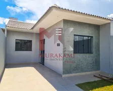 Casa com 3 Quartos à venda, 62m² no Jardim Universal, Sarandi - Foto 2