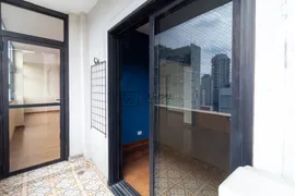 Apartamento com 3 Quartos para alugar, 211m² no Itaim Bibi, São Paulo - Foto 16