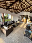 Casa com 5 Quartos à venda, 560m² no Itaigara, Salvador - Foto 21