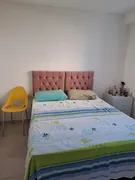 Apartamento com 3 Quartos à venda, 118m² no Fátima, Fortaleza - Foto 7