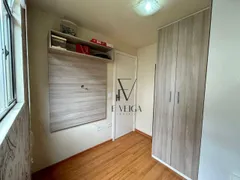 Apartamento com 3 Quartos à venda, 59m² no Pinheirinho, Curitiba - Foto 20