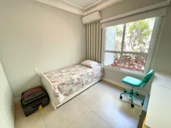 Casa de Condomínio com 4 Quartos à venda, 374m² no Barão Geraldo, Campinas - Foto 27