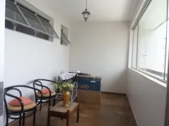 Apartamento com 4 Quartos para alugar, 400m² no Serra, Belo Horizonte - Foto 5