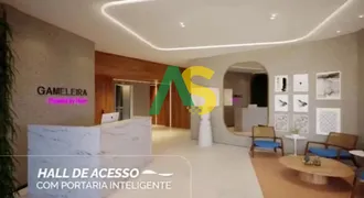 Flat com 1 Quarto à venda, 31m² no Boa Viagem, Recife - Foto 7