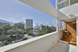 Apartamento com 3 Quartos à venda, 225m² no Leblon, Rio de Janeiro - Foto 15