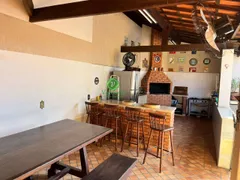 Casa com 3 Quartos à venda, 310m² no PORTO FELIZ, Porto Feliz - Foto 16