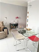 Apartamento com 3 Quartos à venda, 66m² no Carandiru, São Paulo - Foto 11