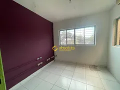 Galpão / Depósito / Armazém para venda ou aluguel, 350m² no Casa Amarela, Recife - Foto 11