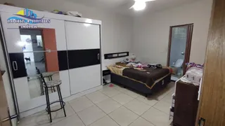 Casa com 3 Quartos à venda, 150m² no Jardim Novo Campos Elíseos, Campinas - Foto 19