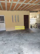 Casa com 4 Quartos à venda, 209m² no Parque Almerinda Chaves, Jundiaí - Foto 12