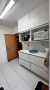 Apartamento com 3 Quartos à venda, 89m² no Buraquinho, Lauro de Freitas - Foto 21