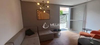 Apartamento com 2 Quartos à venda, 38m² no Brás, São Paulo - Foto 36