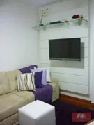 Kitnet com 1 Quarto à venda, 30m² no Consolação, São Paulo - Foto 11